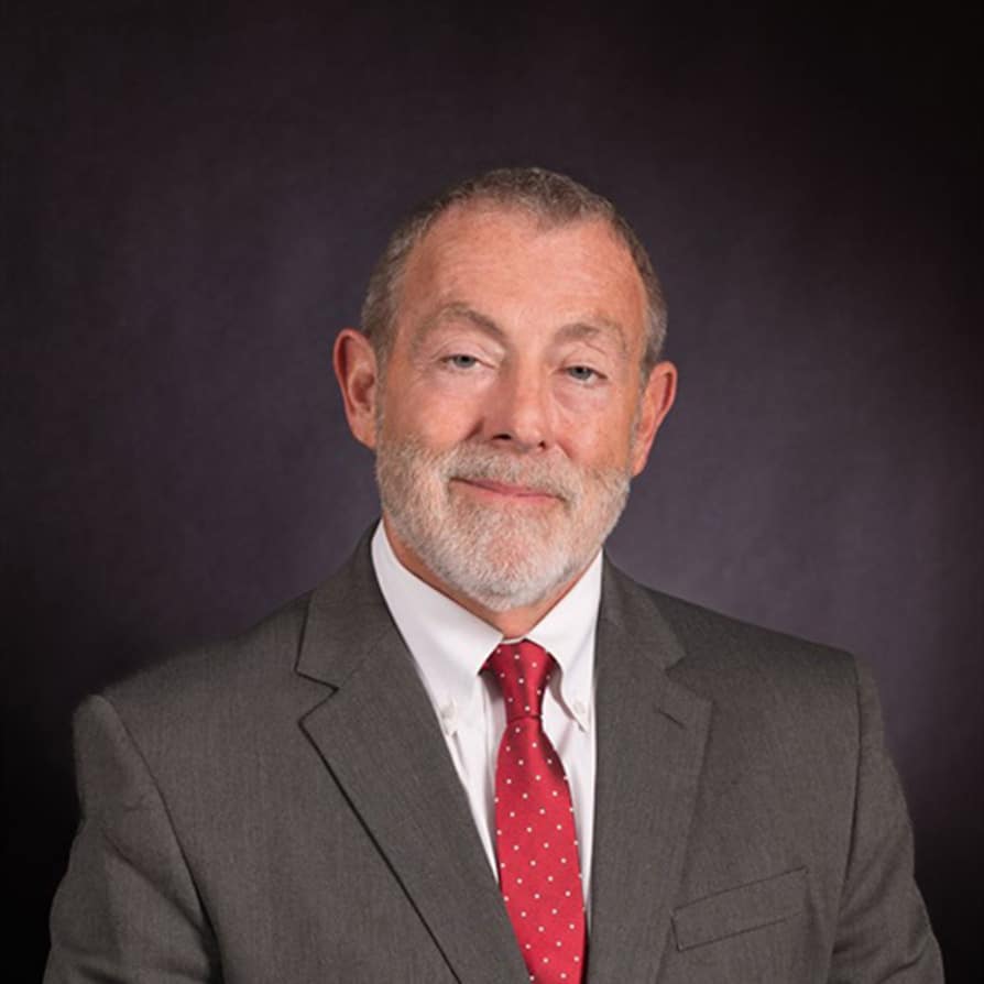 Rich Adams, Mesa City Councilman